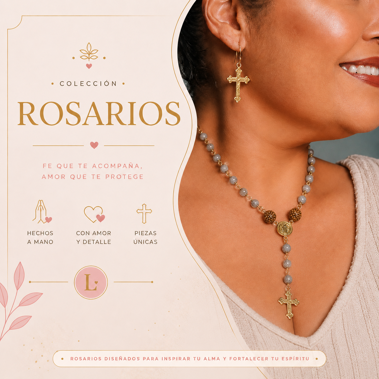 ROSARIOS