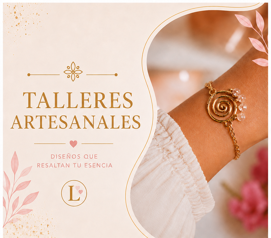 TALLERES