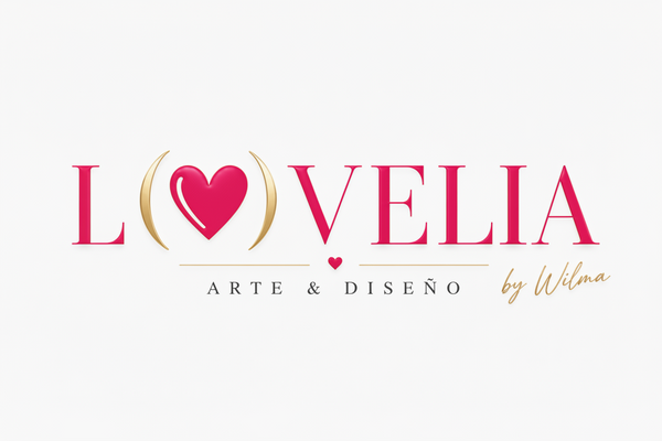 Lovelia Designer
